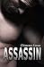 Assassin by Clémence Lucas