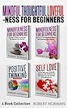 Mindfulness for B...