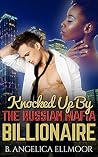 Knocked Up by the...