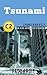 Spanish Novels: Short Stories for High Advanced Learners C2 - Grow Your Vocabulary and Learn Spanish While Having Fun! (Tsunami) (Spanish Novels Series nº 25) (Spanish Edition)