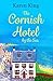 The Cornish Hotel by the Sea