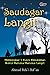 Saudagar Langit