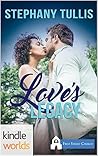 Love's Legacy