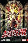Daredevil: Back i...