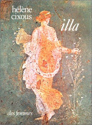 Illa (Paperback)