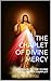 THE CHAPLET OF DIVINE MERCY by James Joseph