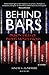 Behind Bars by Sunetra Choudhury Behind Bars by Sunetra Choudhury