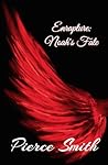 Noah's Fate by Pierce Smith