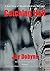 Catching Hell by Jay Dobyns