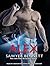 Alex (Cold Fury Hockey, #1)