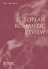 ‘Going to Extremes: Anti-Catholicism and Anti-Slavery in Early Victorian Belfast’, European Romantic Review, 28.4 (2017)
