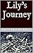 Lily's Journey