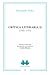 Crítica Literaria II 1948 -...