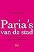 Paria's van de stad. Nieuwe marginaliteit in tijden van neoli... by Loïc Wacquant