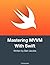 Mastering MVVM With Swift: ...