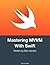 Mastering MVVM With Swift by Bart Jacobs