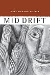 Mid Drift