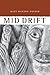Mid Drift
