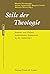 Stile der Theologie: Einheit und Vielfalt katholischer Systematik in der Gegenwart (ratio fidei 60) (German Edition)