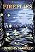 Fireflies