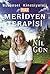Meridyen Terapisi - Bütünse...