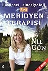 Meridyen Terapisi...