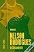O Casamento by Nelson Rodrigues