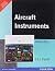 Aircraft Instruments
