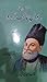 Sharah Diwan-e-Ghalib