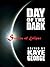 Day of the Dark: Stories of Eclipse
