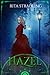 Hazel (Colorless, #0.5)