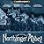Northanger Abbey: An Audibl...