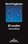 El cerebro (Argum...