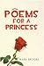 Poems for a Princess