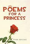 Poems for a Princess