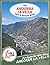 The Andorra La Vella Fact and Picture Book: Fun Facts for Kids About Andorra La Vella (Turn and Learn)