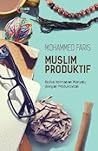 Muslim Produktif