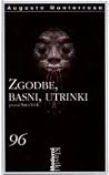 Zgodbe, basni, ut...