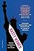 Nasty Women: Feminism, Resi...