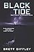 Black Tide