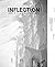 Inflection 01 : Inflection:...