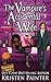 The Vampire's Accidental Wife (Nocturne Falls, #8)