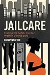 Jailcare: Finding...