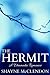 The Hermit