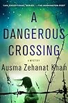 A Dangerous Crossing