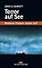 Terror auf See: Moderne Piraten rüsten auf (German Edition)