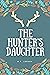 The Hunter's Daughter