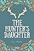 The Hunter's Daughter