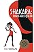 Shakara: dance-hall queen