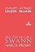 სვანის მხარეს